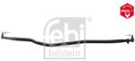 Febi Bilstein Bieleta, directie FEBI BILSTEIN ProKit 45809 (45809)
