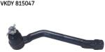 SKF Cap de bara SKF VKDY 815047 (VKDY 815047) - automobilus