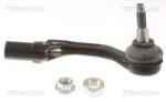 TRISCAN Cap de bara TRISCAN 8500 28129 (8500 28129)
