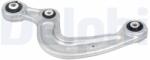 DELPHI Brat, suspensie roata DELPHI TC4990 (TC4990)