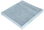 KAMOKA Filtru, aer habitaclu KAMOKA F517301 (F517301)