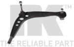 NK Brat, suspensie roata NK 5011511 (5011511)