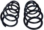 MAXGEAR Arc spiral MAXGEAR 60-1709D (60-1709D)