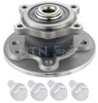 SNR Set rulment roata SNR R162.51 (R162.51) - automobilus