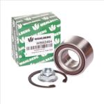 WAHLBERG Set rulment roata WAHLBERG WB92464 (WB92464) - automobilus