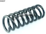 CS Germany Arc spiral CS Germany 14.504. 247 (14.504.247) - automobilus