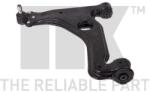 NK Brat, suspensie roata NK 5013631 (5013631) - automobilus