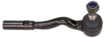 MAXGEAR Cap de bara MAXGEAR 69-0379 (69-0379)