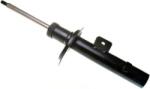 Denckermann amortizor DENCKERMANN DSB057G (DSB057G)