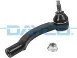 DAYCO Cap de bara DAYCO DSS1474 (DSS1474) - automobilus