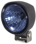 HELLA Lumina de lucru HELLA 1G0 996 176-671 (1G0 996 176-671)