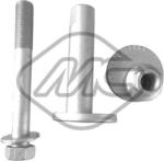 Metalcaucho Surub corectare inclinare METALCAUCHO 43042 (43042)