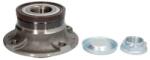 BTA Set rulment roata BTA H2C051BTA (H2C051BTA) - automobilus