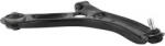 FEBEST Brat, suspensie roata FEBEST 2224-SEL19RH (2224-SEL19RH)