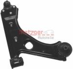 METZGER Brat, suspensie roata METZGER 58005202 (58005202) - automobilus