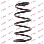 KYB Arc spiral KYB K-Flex RA3545 (RA3545)