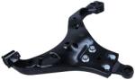 MAXGEAR Brat, suspensie roata MAXGEAR 72-3739 (72-3739)