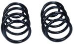 MAXGEAR Arc spiral MAXGEAR 60-1658D (60-1658D)