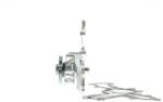AISIN Pompă de apă, răcire motor AISIN WPT-199 (WPT-199)