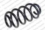 LESJÖFORS Arc spiral LESJÖFORS 4258718 (4258718) - automobilus
