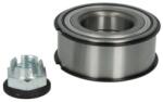 BTA Set rulment roata BTA H1R018BTA (H1R018BTA) - automobilus