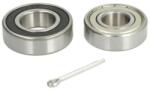 BTA Set rulment roata BTA H28006BTA (H28006BTA) - automobilus