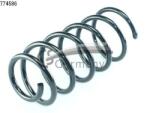 CS Germany Arc spiral CS Germany 14.774. 586 (14.774.586)