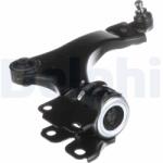DELPHI Brat, suspensie roata DELPHI TC7619 (TC7619) - automobilus