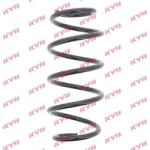 KYB Arc spiral KYB K-Flex RH2921 (RH2921)