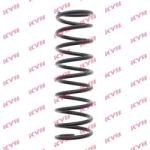 KYB Arc spiral KYB K-Flex RA5047 (RA5047)