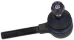 MAXGEAR Cap de bara MAXGEAR 69-0090 (69-0090)