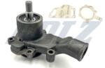 DOLZ Pompă de apă, răcire motor DOLZ P359 (P359)