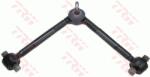 TRW Brat, suspensie roata TRW JVL0101 (JVL0101) - automobilus