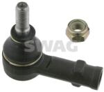 SWAG Cap de bara SWAG 40 71 0014 (40 71 0014)