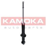 KAMOKA amortizor KAMOKA 2000690 (2000690) - automobilus