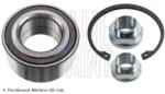 BLUE PRINT Set rulment roata BLUE PRINT ADH28230 (ADH28230)