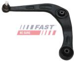 FAST Brat, suspensie roata FAST FT15522 (FT15522)