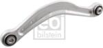 Febi Bilstein Brat, suspensie roata FEBI BILSTEIN 37793 (37793) - automobilus - 211,17 RON