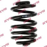 KYB Arc spiral KYB K-Flex RA5140 (RA5140)