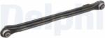 DELPHI Brat, suspensie roata DELPHI TC6803 (TC6803)