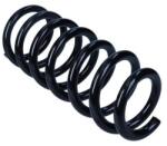 MAXGEAR Arc spiral MAXGEAR 60-1267 (60-1267)