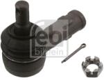 Febi Bilstein Cap de bara FEBI BILSTEIN 43343 (43343) - automobilus