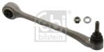 Febi Bilstein Brat, suspensie roata FEBI BILSTEIN 11822 (11822) - automobilus