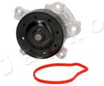 JAPKO Pompă de apă, răcire motor JAPKO 35274 (35274)
