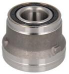 BTA Set rulment roata BTA H1E002BTA (H1E002BTA) - automobilus