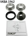 SKF Set rulment roata SKF VKBA 1962 (VKBA 1962) - automobilus