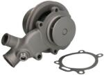 THERMOTEC Pompă de apă, răcire motor THERMOTEC WP-MF103 (WP-MF103)