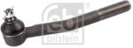 Febi Bilstein Cap de bara FEBI BILSTEIN 109580 (109580) - automobilus