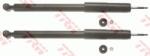 TRW amortizor TRW TWIN JGT1076T (JGT1076T)