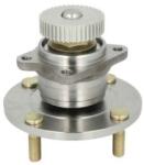 BTA Set rulment roata BTA H25025BTA (H25025BTA) - automobilus